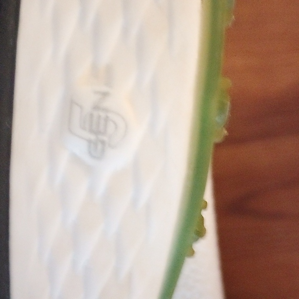 Sketchers Quick Fit Golf Shoes - Picture 6 of 7